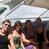 Thailand_05_44.jpg