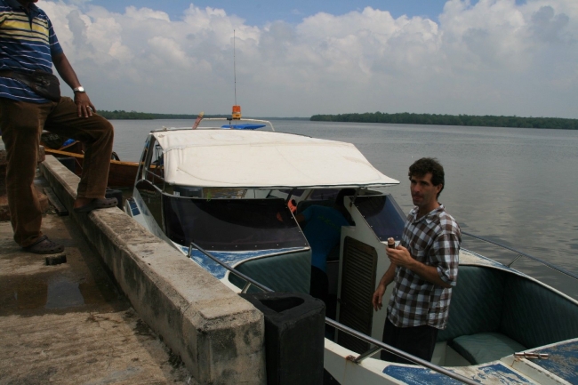 Thailand_05_01.jpg
