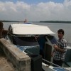 Thailand_05_01.jpg