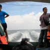 Thailand_05_02.jpg
