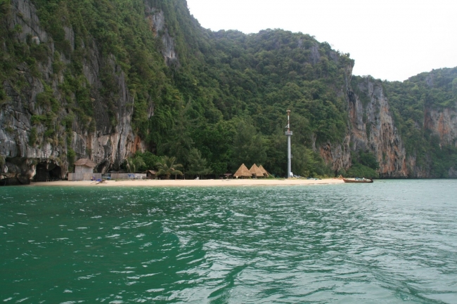 Thailand_05_03.jpg
