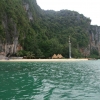Thailand_05_03.jpg