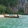 Thailand_05_05.jpg