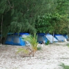 Thailand_05_06.jpg