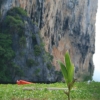 Thailand_05_07.jpg