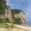 Thailand_05_08.jpg