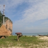 Thailand_05_11.jpg