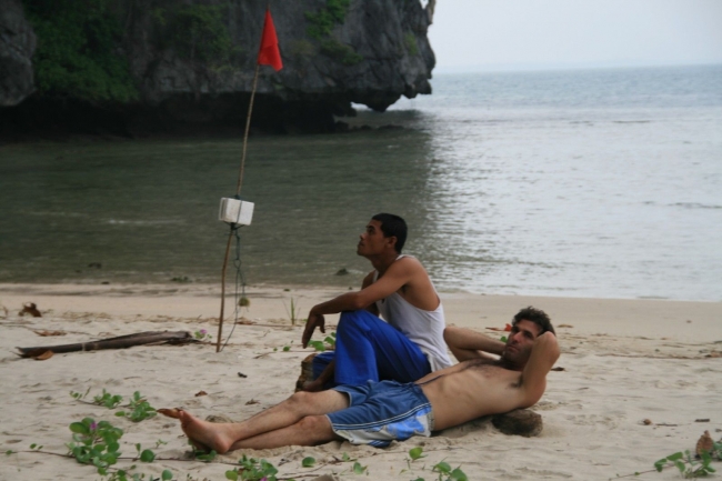 Thailand_05_12.jpg