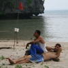 Thailand_05_12.jpg