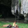Thailand_05_13.jpg