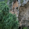 Thailand_05_14.jpg