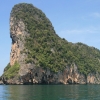 Thailand_05_19.jpg