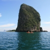 Thailand_05_21.jpg