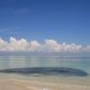 Thailand_05_25.jpg