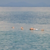 Thailand_05_27.jpg