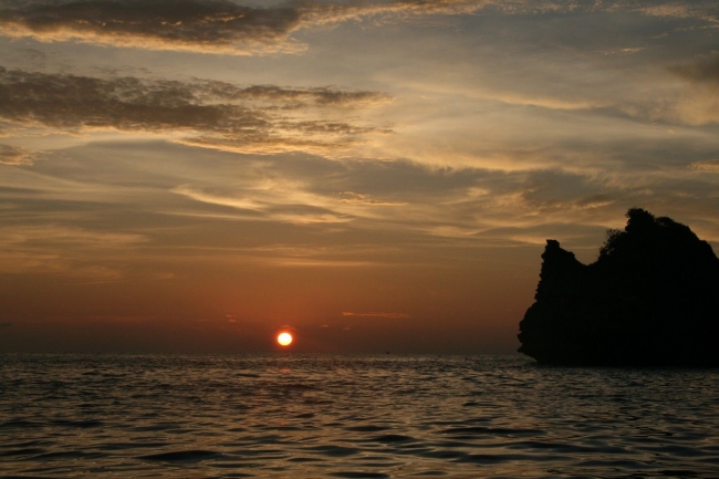 Thailand_05_38.jpg
