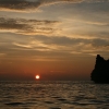 Thailand_05_38.jpg