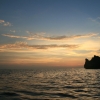 Thailand_05_42.jpg