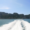 Thailand_05_43.jpg