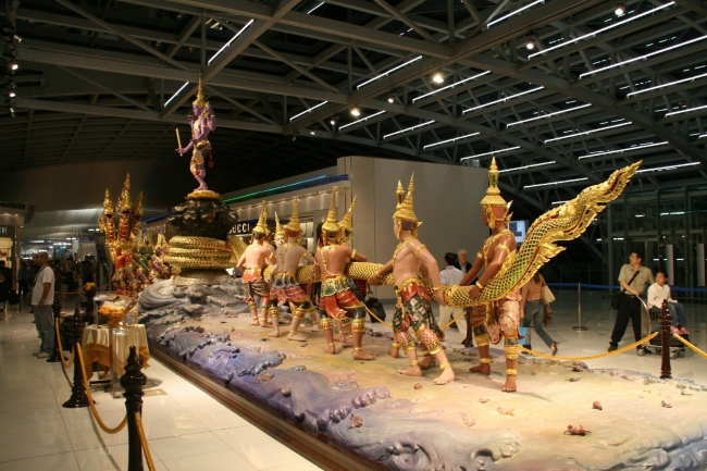 Thailand_06_44.jpg