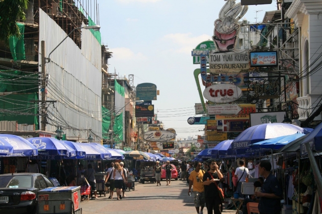 Thailand_06_01.jpg