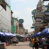 Thailand_06_01.jpg