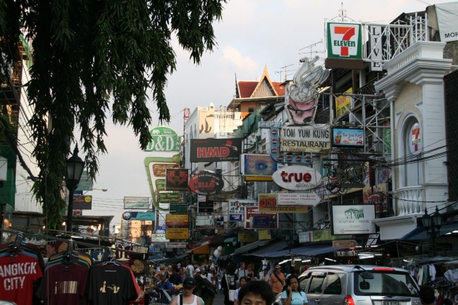 Thailand_06_02.jpg