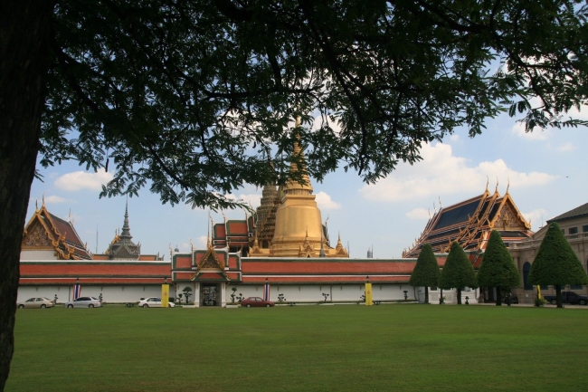 Thailand_06_04.jpg