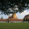 Thailand_06_04.jpg