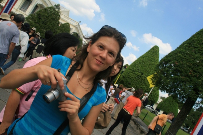 Thailand_06_05.jpg