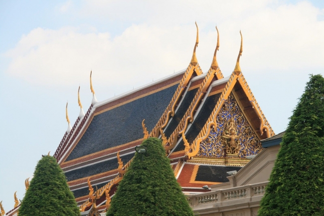 Thailand_06_06.jpg