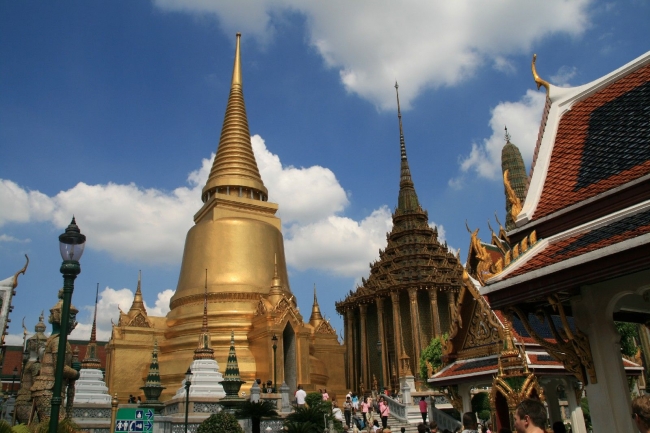 Thailand_06_07.jpg