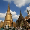 Thailand_06_07.jpg