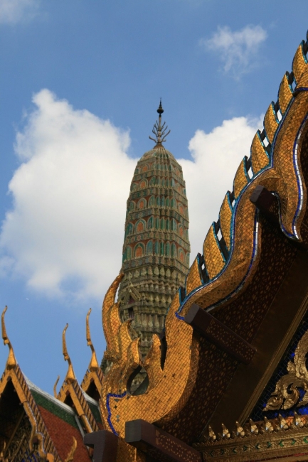 Thailand_06_08.jpg