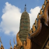Thailand_06_08.jpg