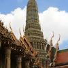 Thailand_06_09.jpg