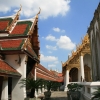 Thailand_06_10.jpg