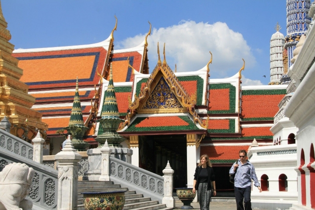 Thailand_06_14.jpg