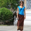 Thailand_06_15.jpg