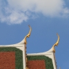 Thailand_06_18.jpg