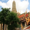 Thailand_06_20.jpg