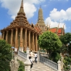 Thailand_06_21.jpg