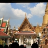 Thailand_06_22.jpg
