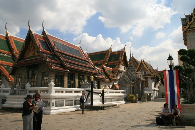 Thailand_06_23.jpg