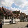 Thailand_06_23.jpg