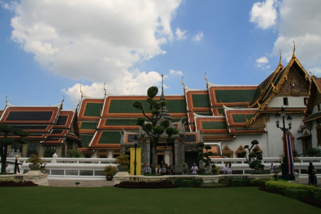 Thailand_06_24.jpg