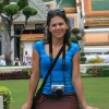 Thailand_06_25.jpg