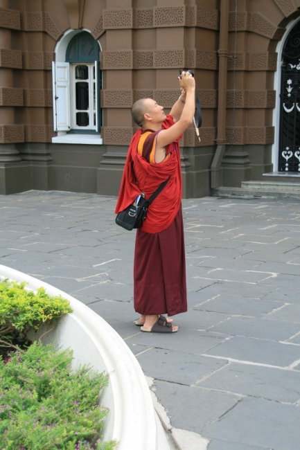 Thailand_06_26.jpg