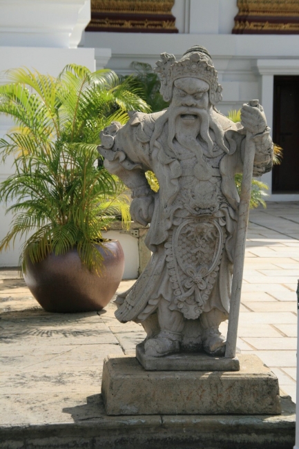 Thailand_06_29.jpg
