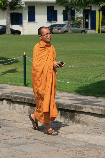 Thailand_06_30.jpg
